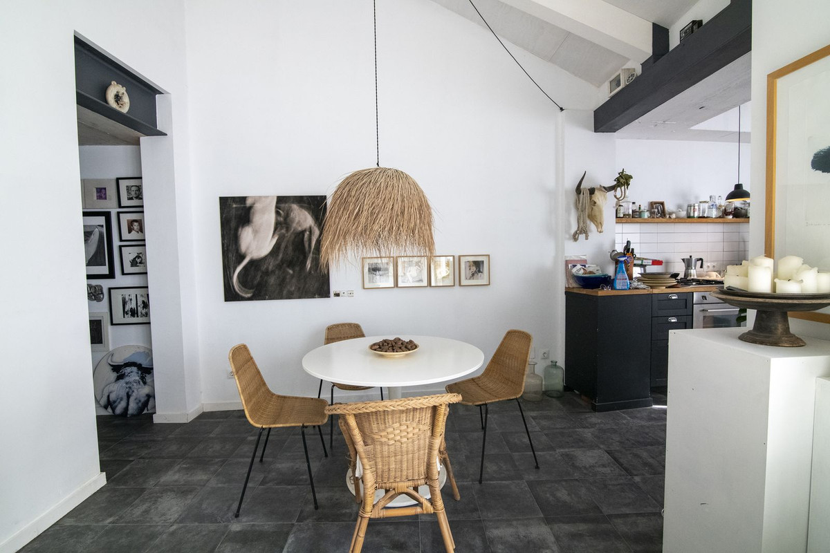 Huis te koop in Estepona | 2 slaapkamers H5287786