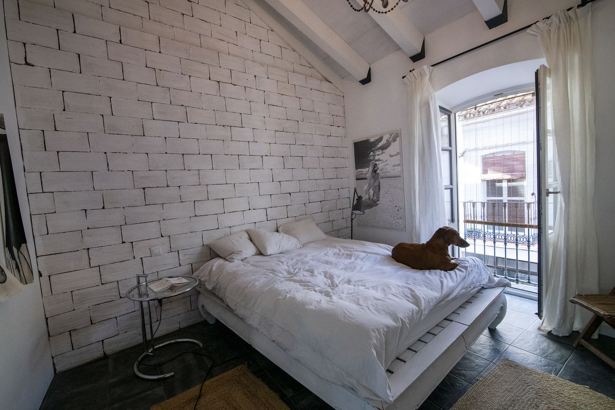 Huis te koop in Estepona | 2 slaapkamers H5287786