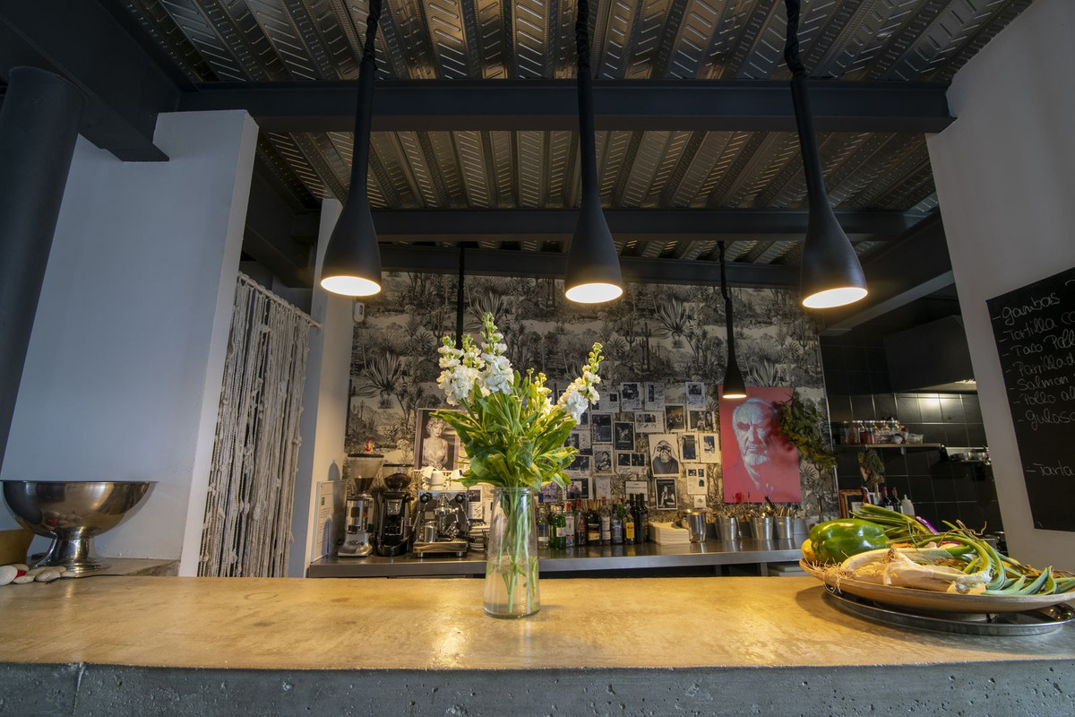 Huis te koop in Estepona | 2 slaapkamers H5287786