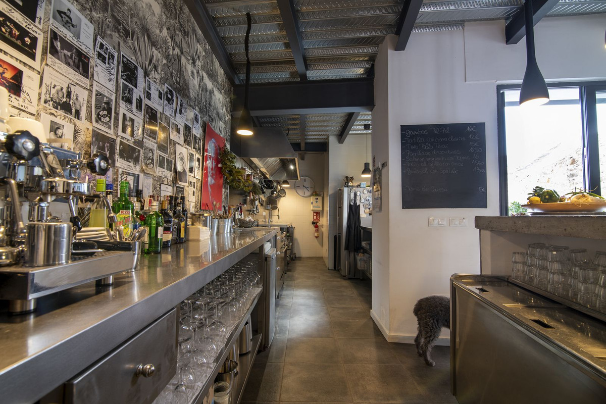 Huis te koop in Estepona | 2 slaapkamers H5287786