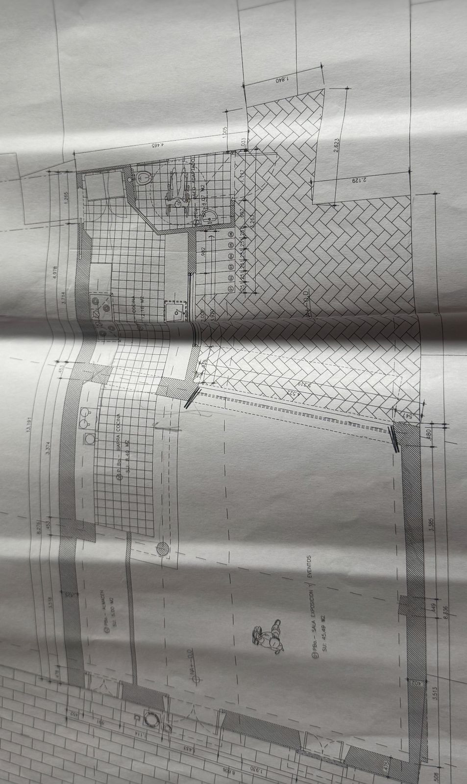 Huis te koop in Estepona | 2 slaapkamers H5287786