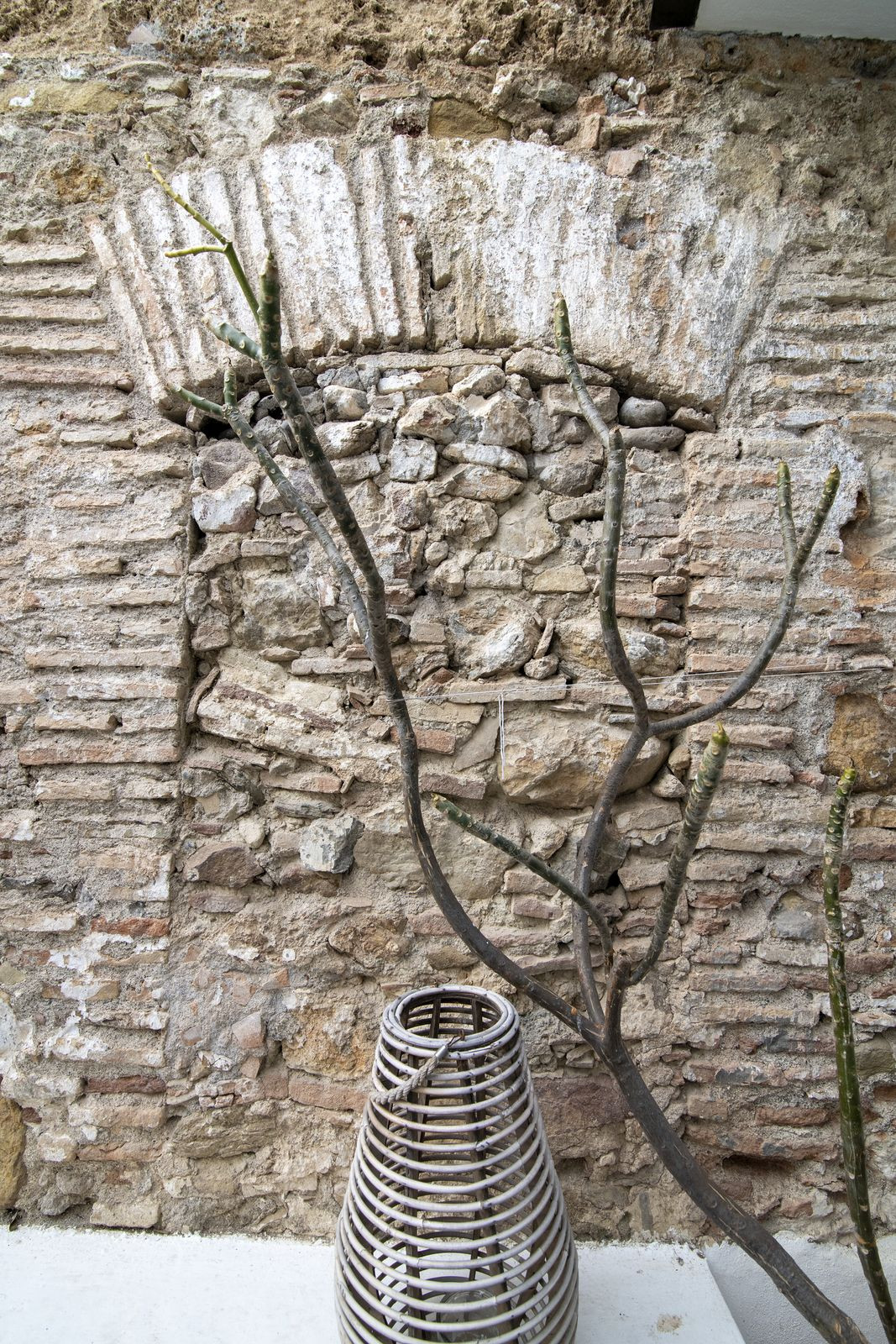 Huis te koop in Estepona | 2 slaapkamers H5287786