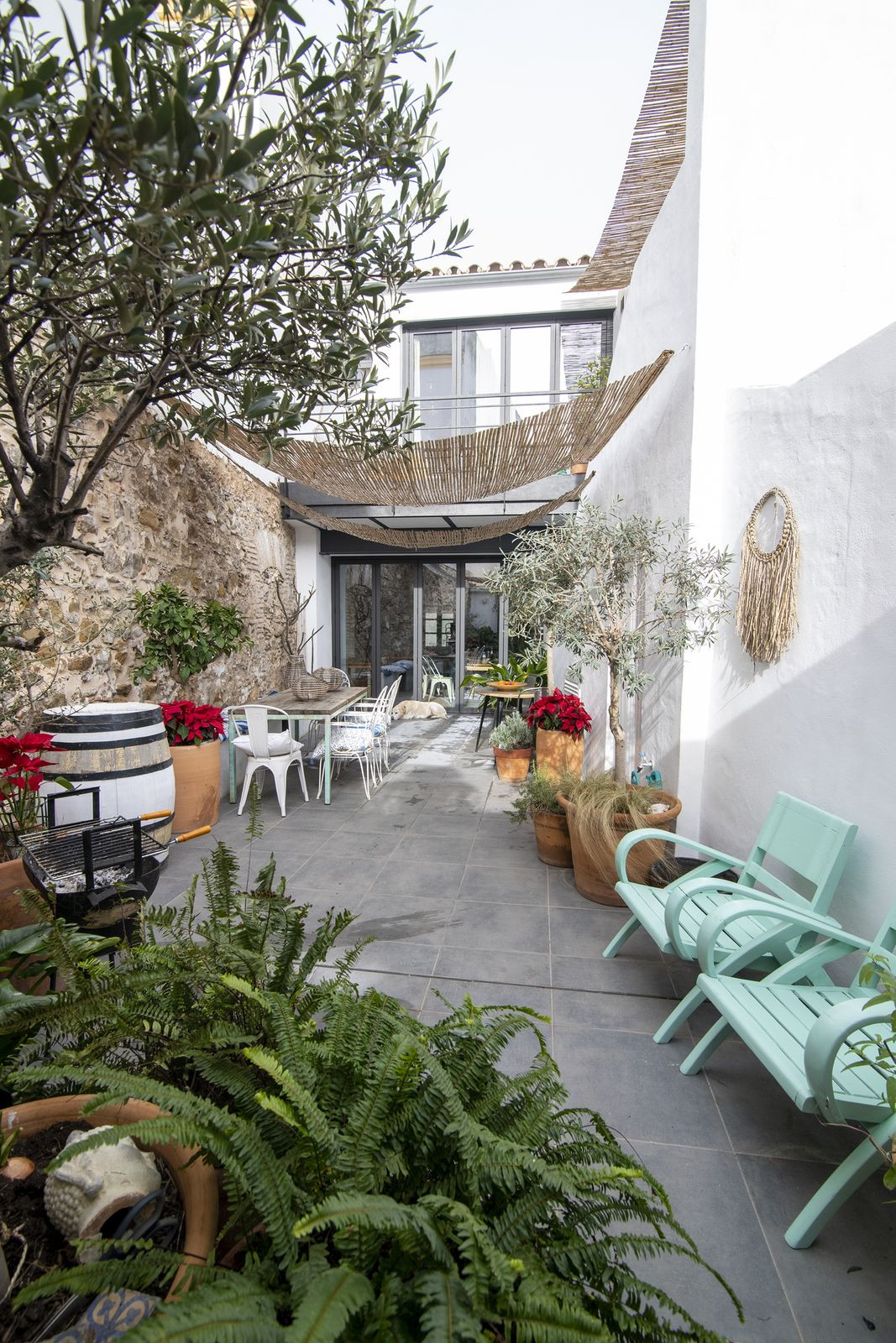 Huis te koop in Estepona | 2 slaapkamers H5287786