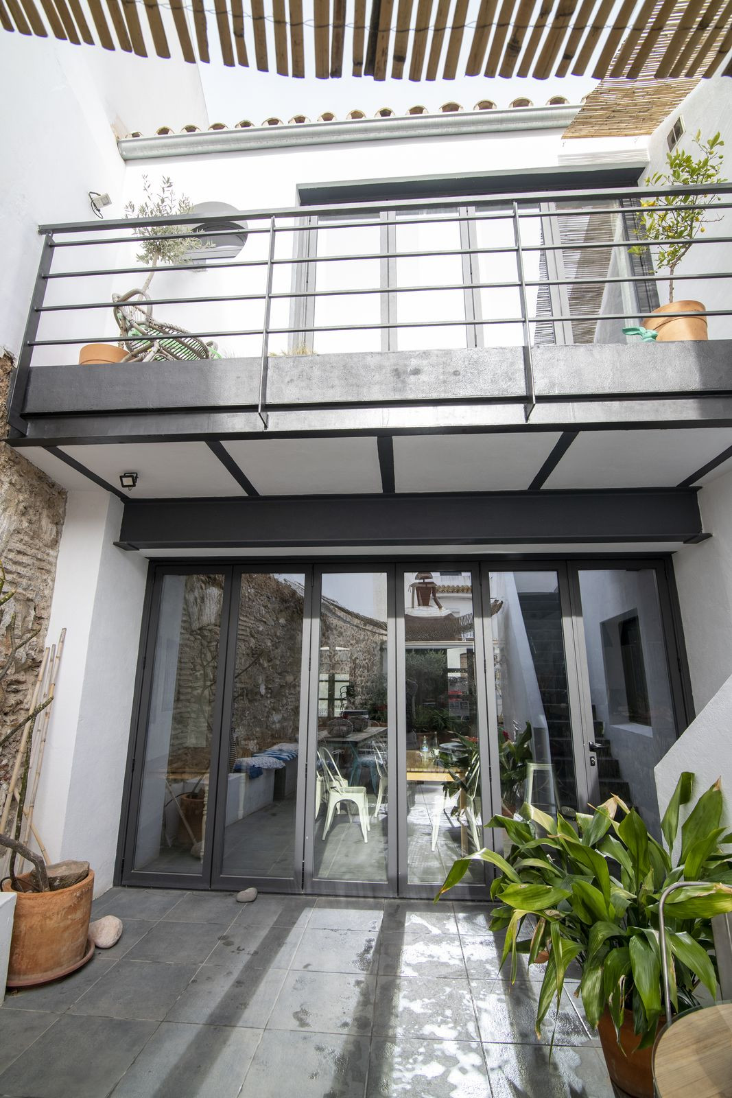 Huis te koop in Estepona | 2 slaapkamers H5287786