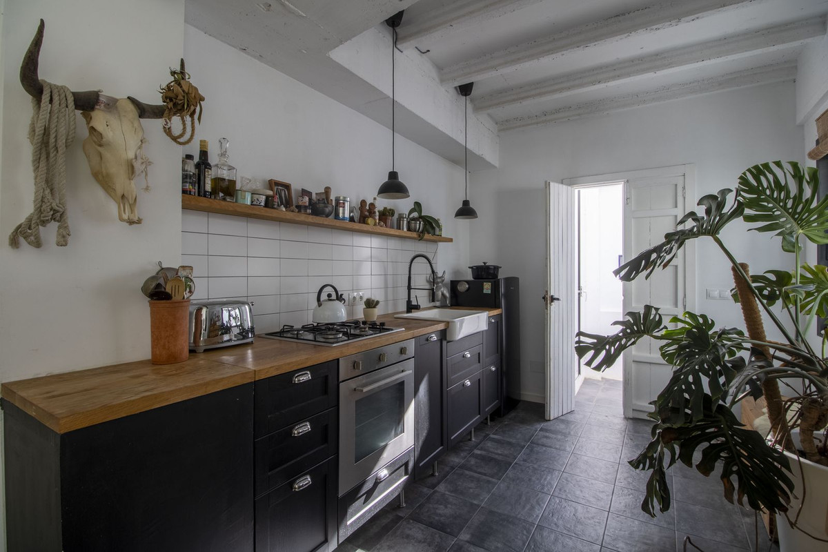 Huis te koop in Estepona | 2 slaapkamers H5287786