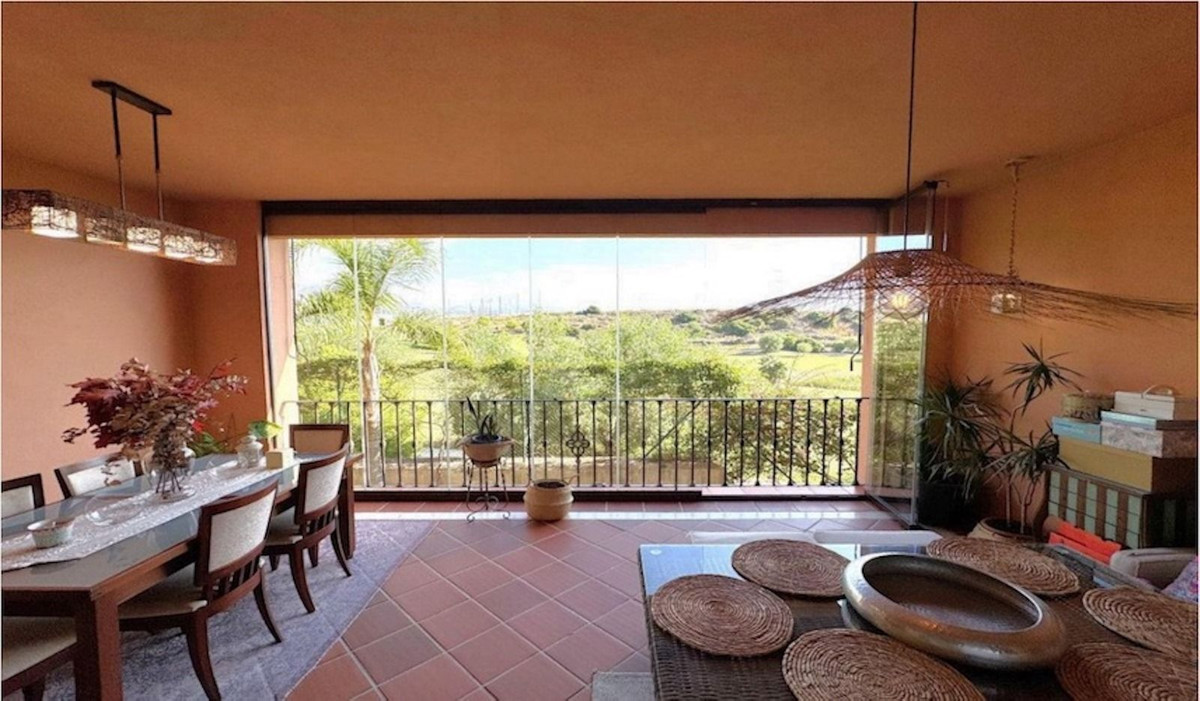 Huis te koop in Estepona | 3 slaapkamers H5288101