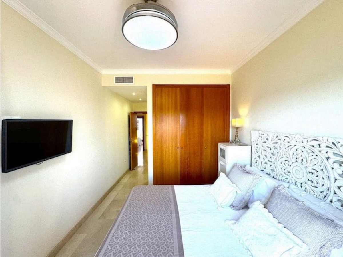 Huis te koop in Estepona | 3 slaapkamers H5288101