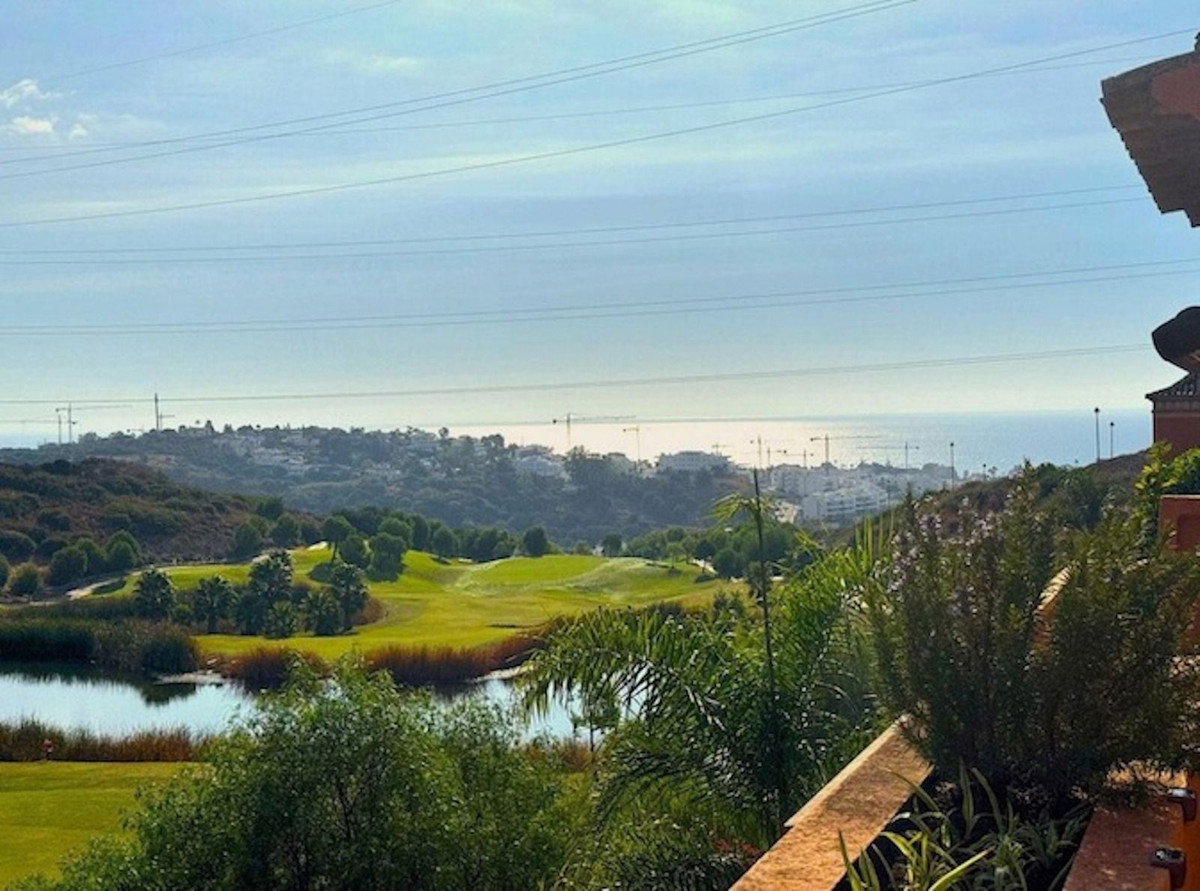 Huis te koop in Estepona | 3 slaapkamers H5288101