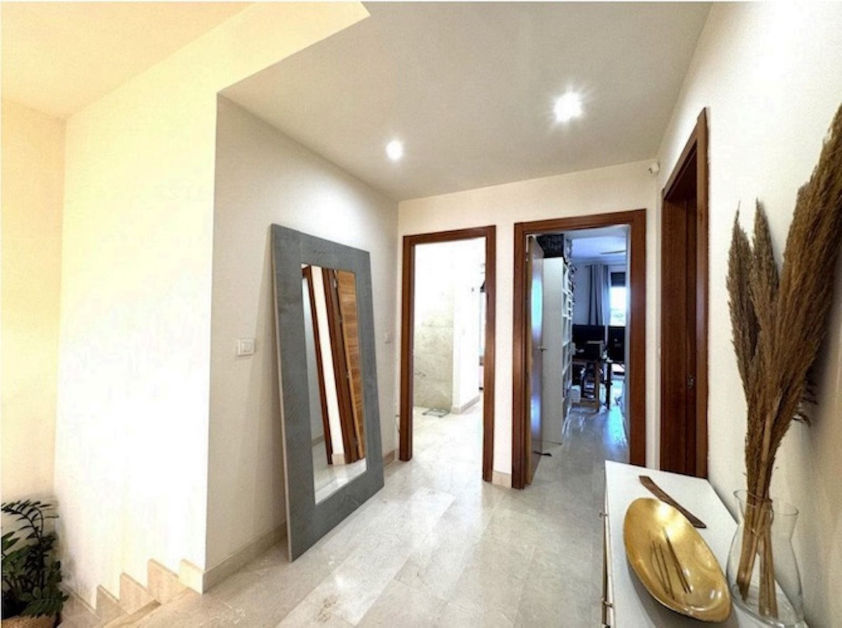 Huis te koop in Estepona | 3 slaapkamers H5288101