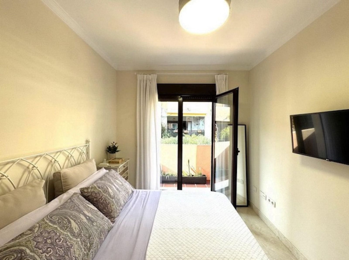 Huis te koop in Estepona | 3 slaapkamers H5288101