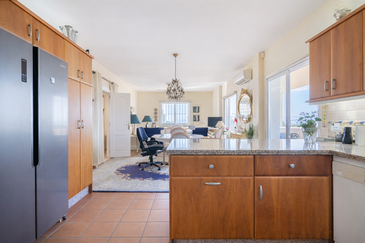 Property main view 10