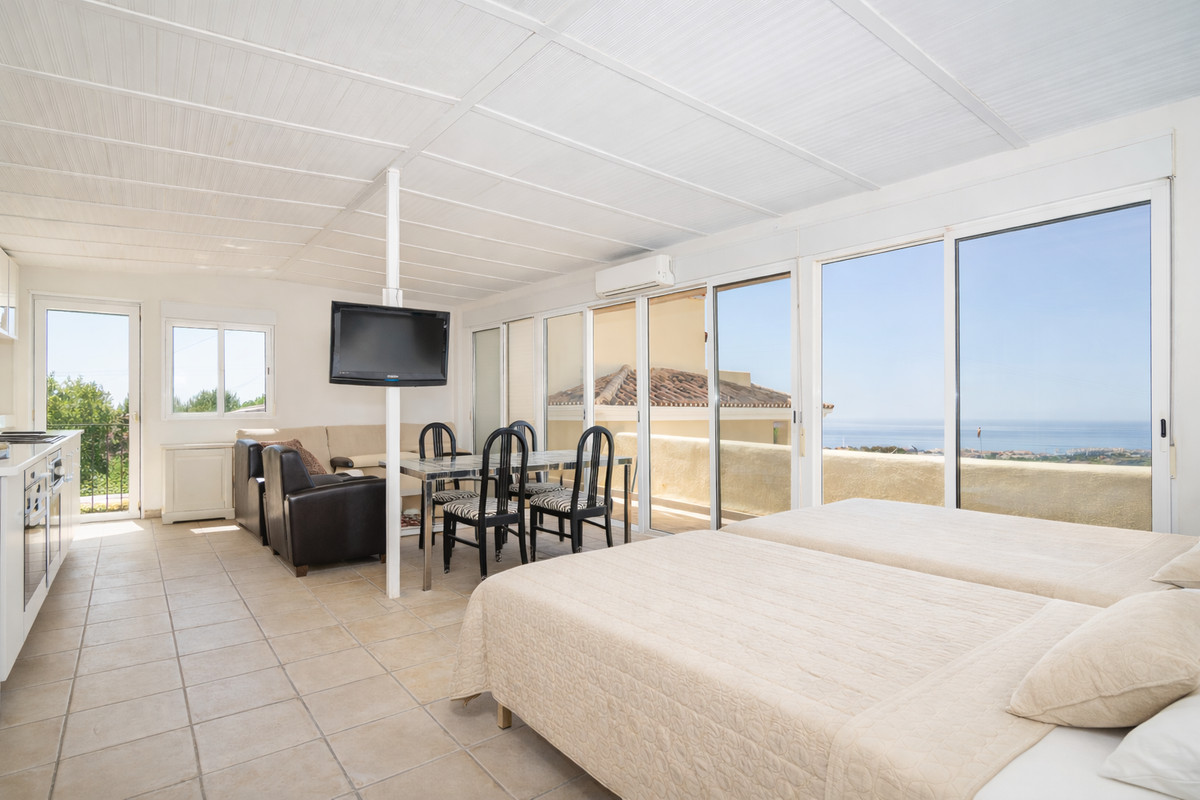 Property main view 11