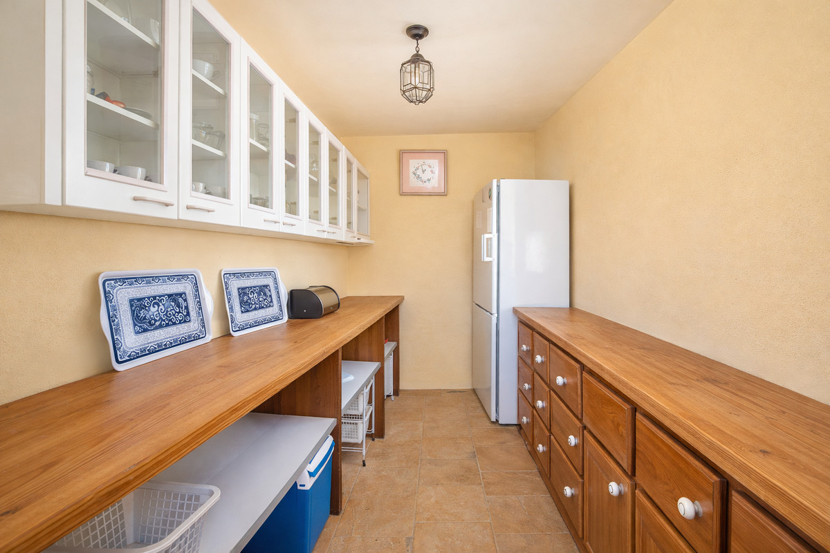 Property main view 12