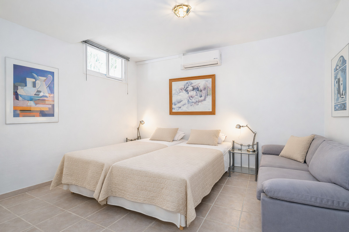 Property main view 14