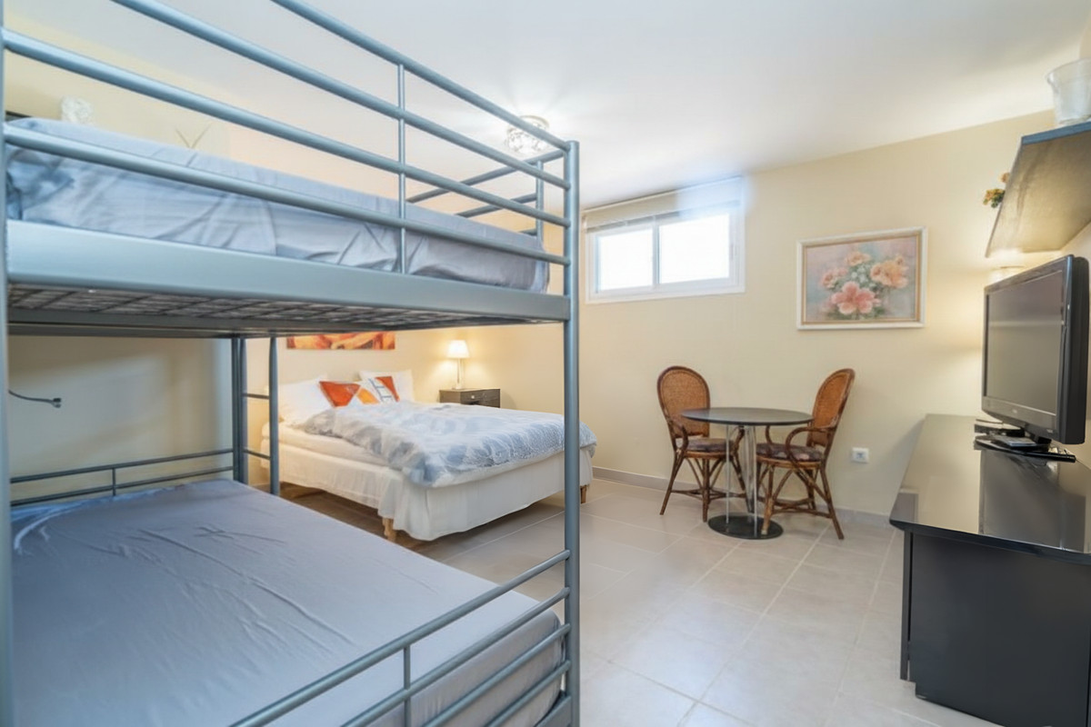 Property main view 15