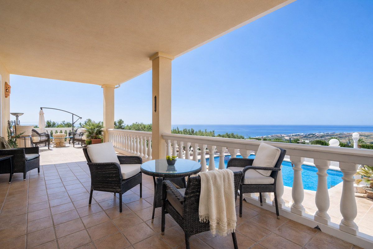 Property main view 16