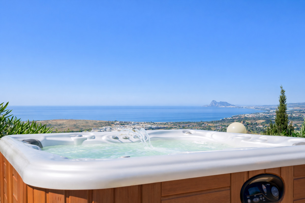 Property main view 17