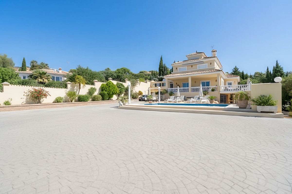 Property main view 18