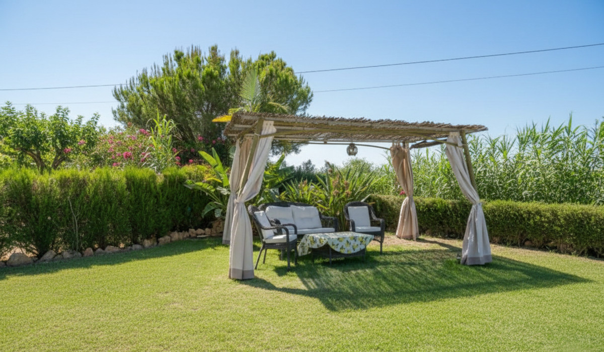 Property main view 19