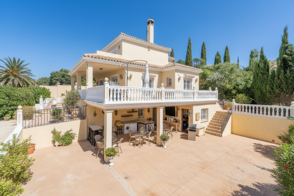 Property main view 21