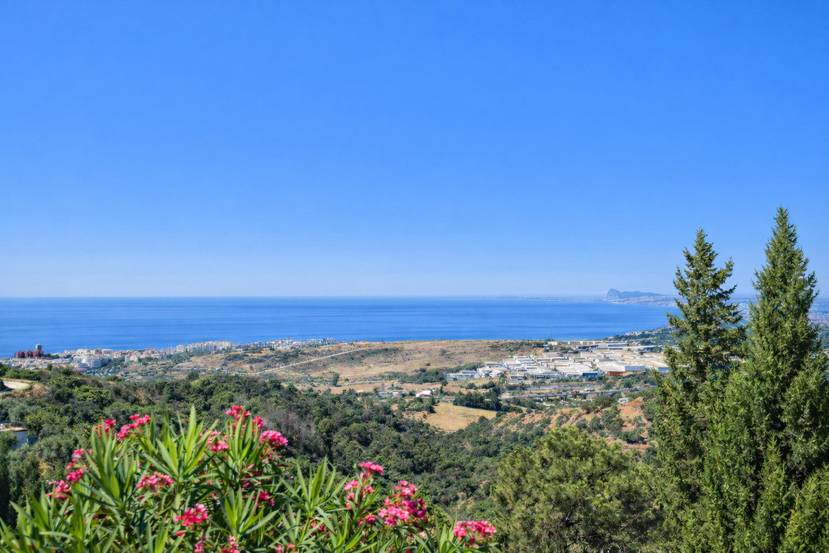 Property main view 22