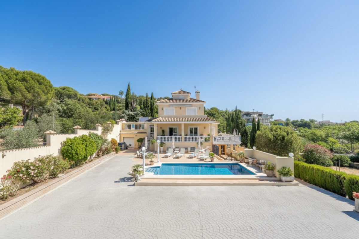 Property main view 23