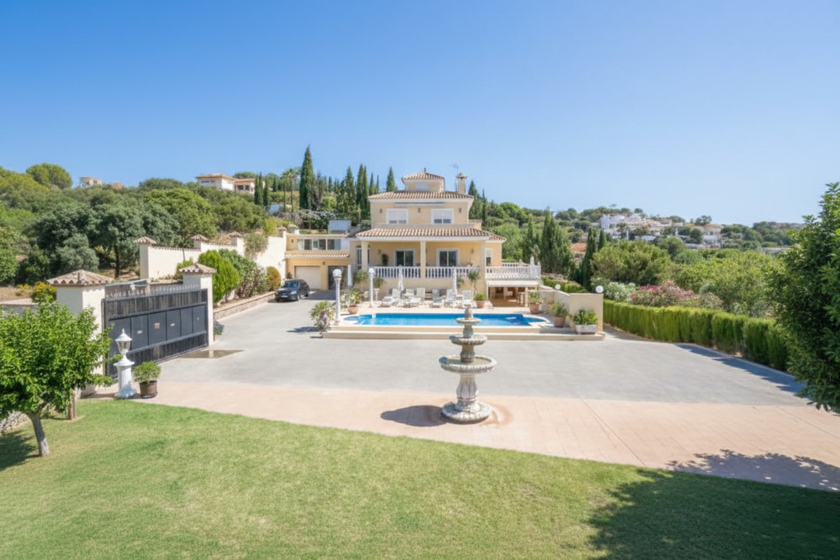 Property main view 3