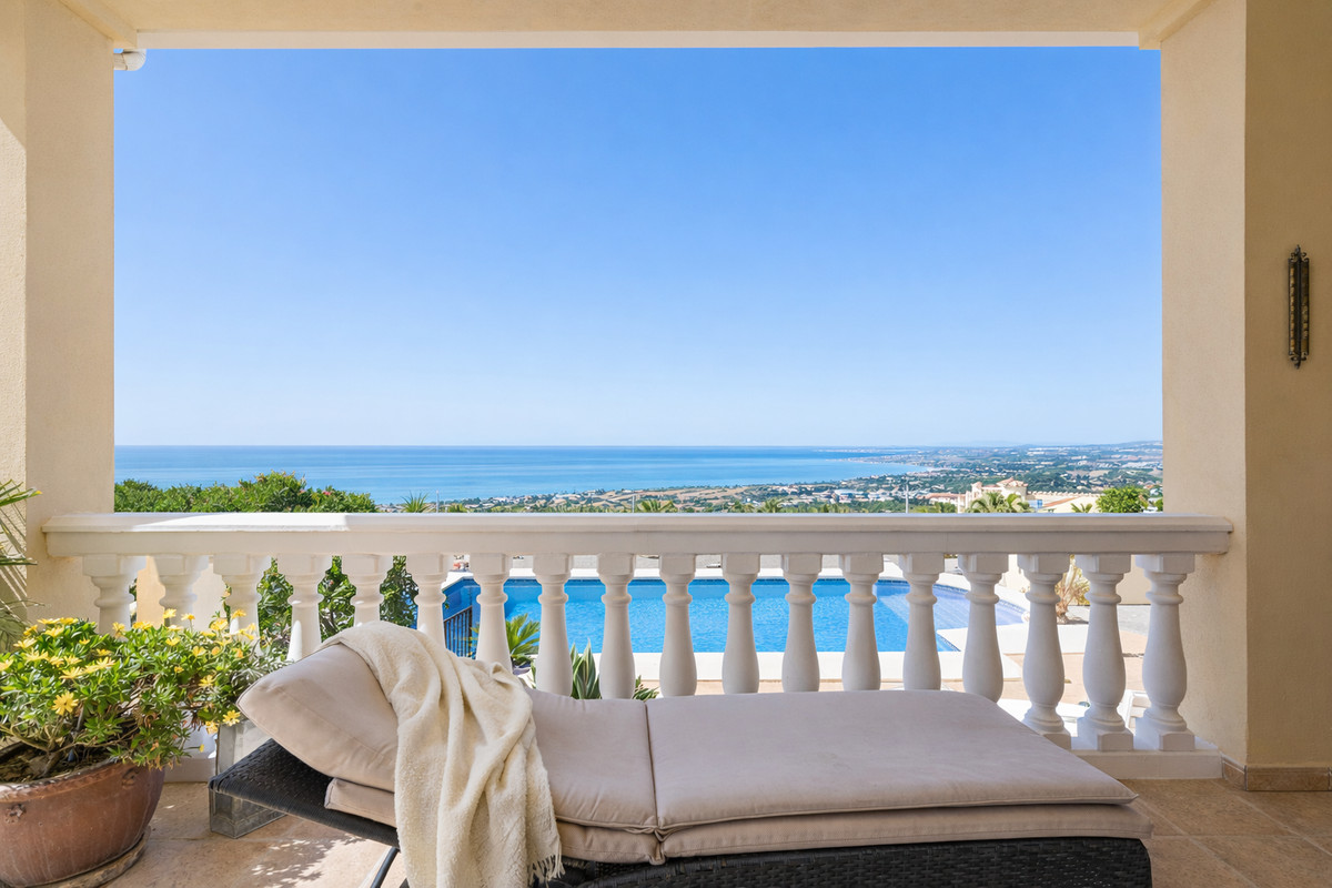 Property main view 4