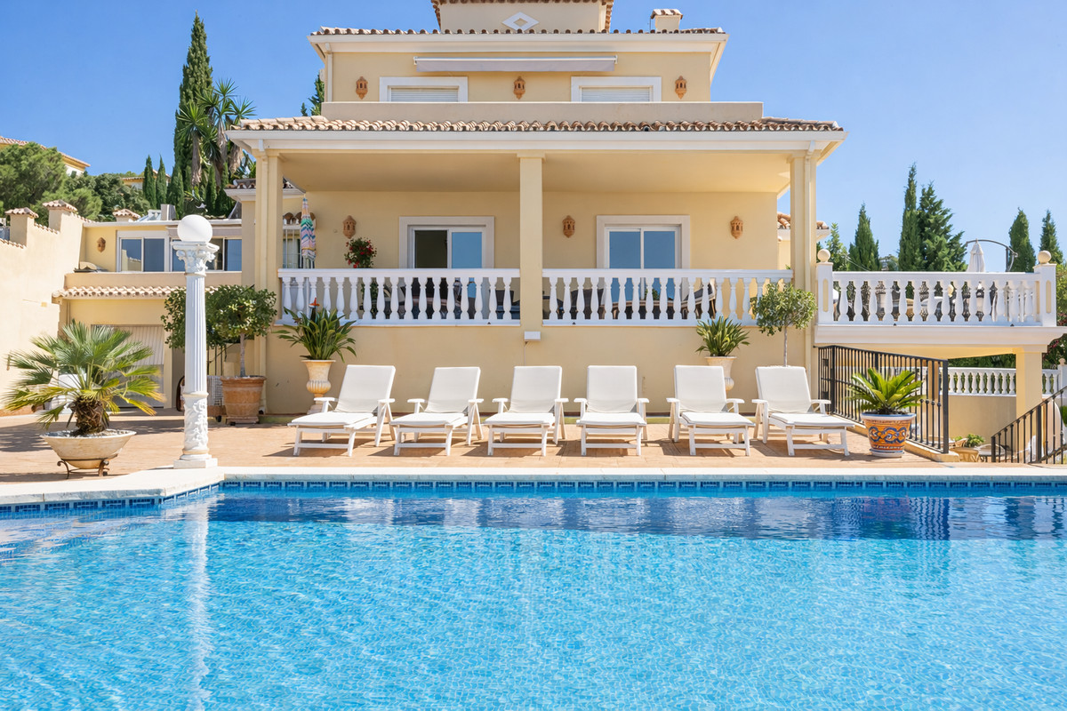 Property main view 5