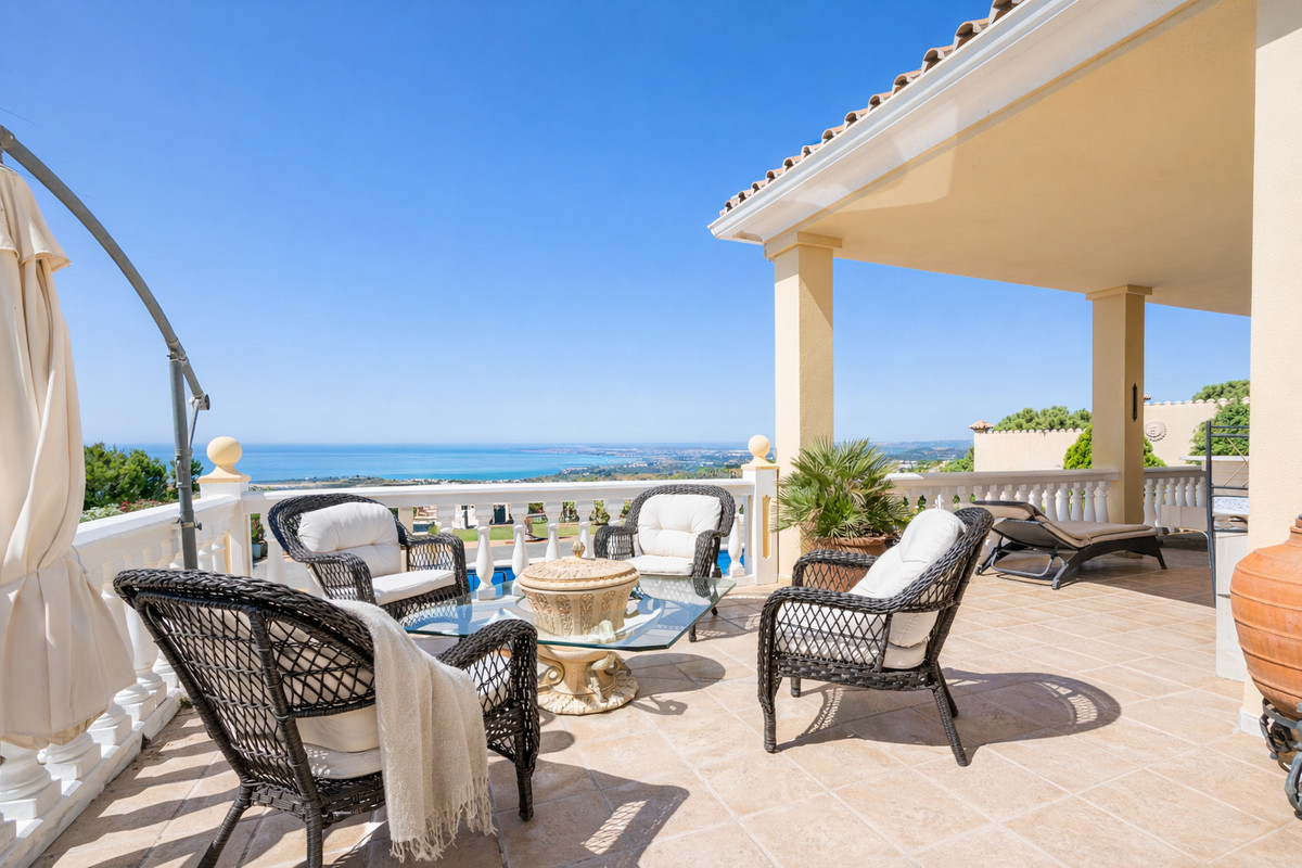 Property main view 7