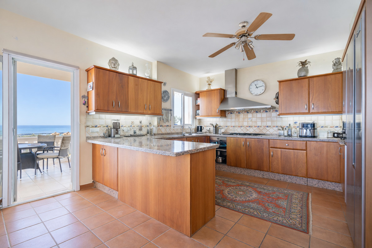 Property main view 9