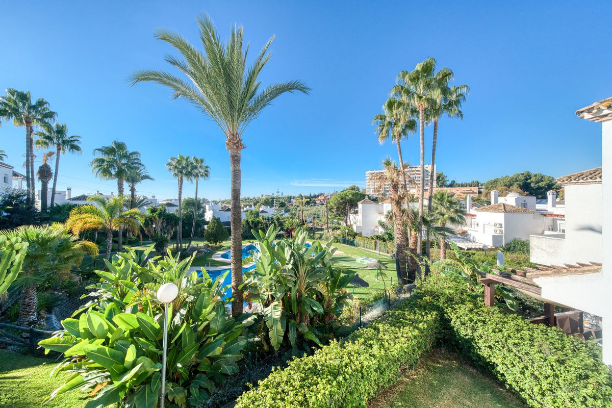 Huis te koop in Estepona | 3 slaapkamers H5291908