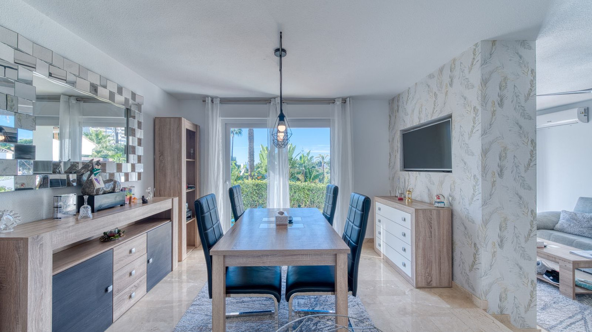 Huis te koop in Estepona | 3 slaapkamers H5291908