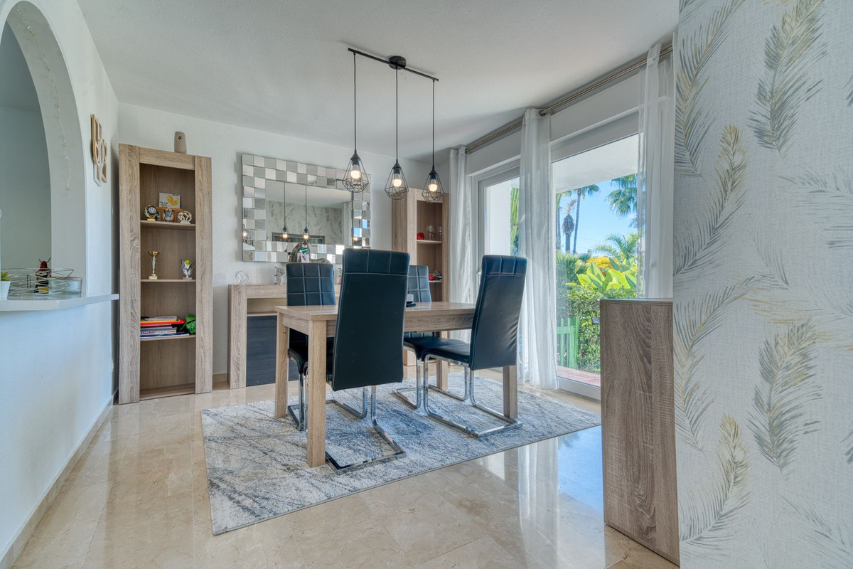 Huis te koop in Estepona | 3 slaapkamers H5291908