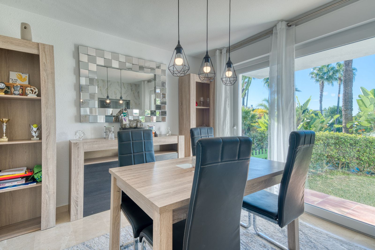 Huis te koop in Estepona | 3 slaapkamers H5291908