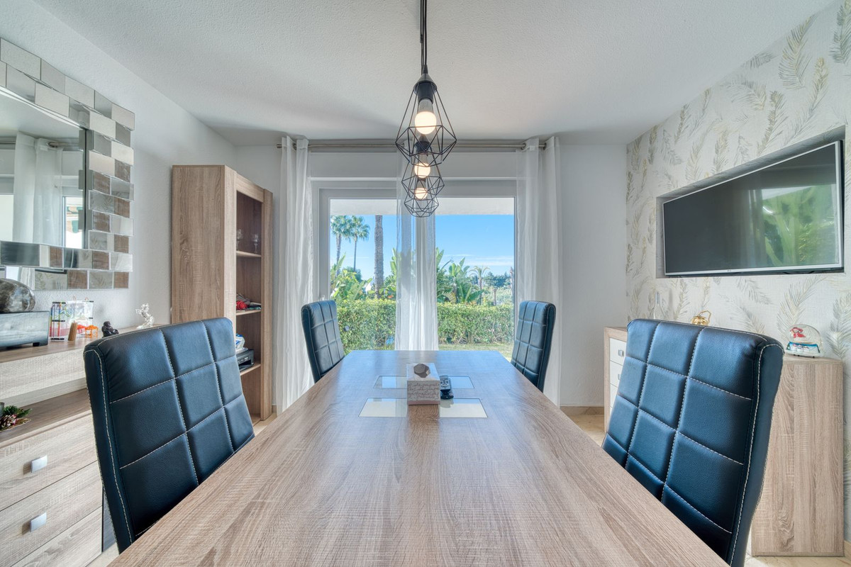 Huis te koop in Estepona | 3 slaapkamers H5291908