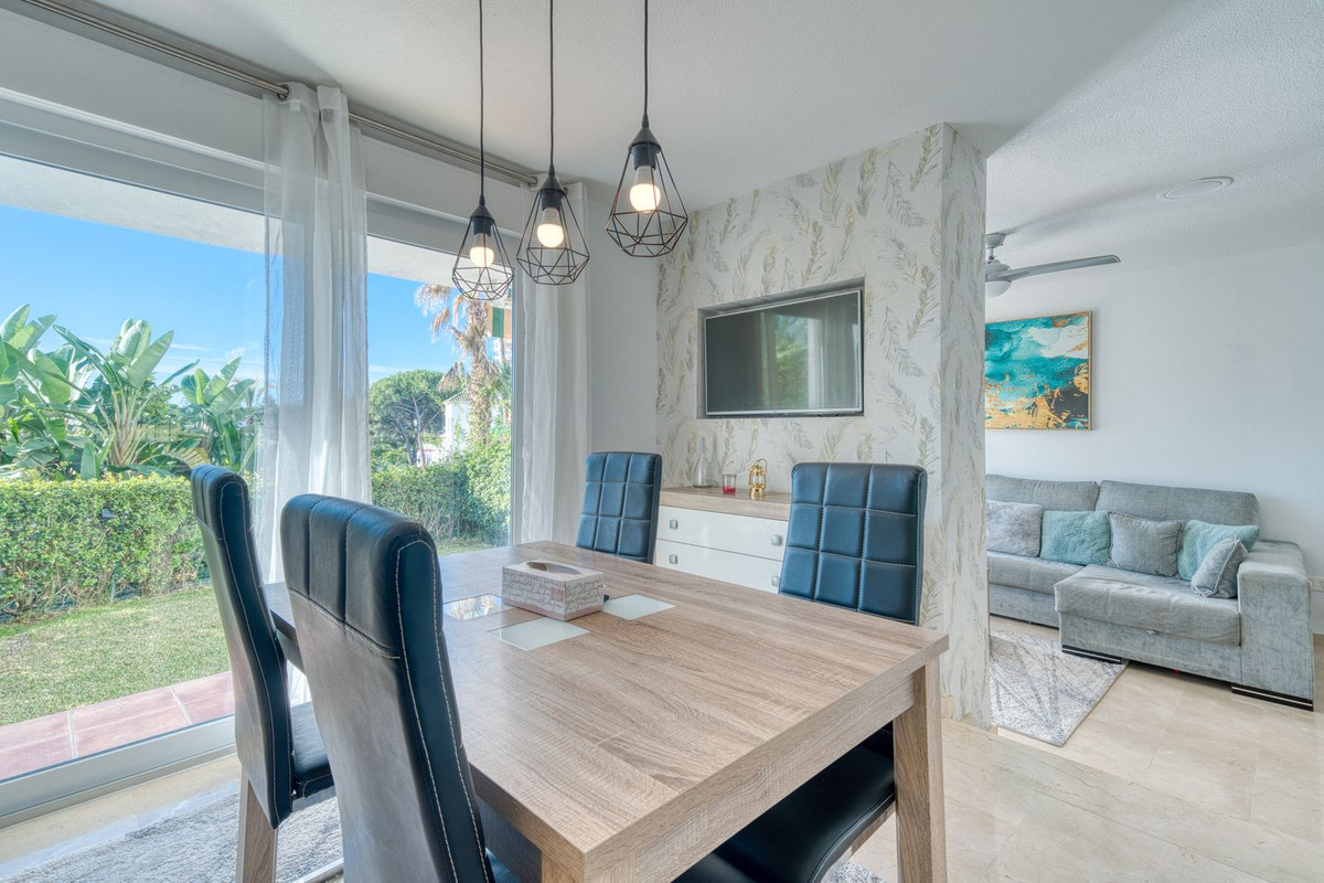 Huis te koop in Estepona | 3 slaapkamers H5291908