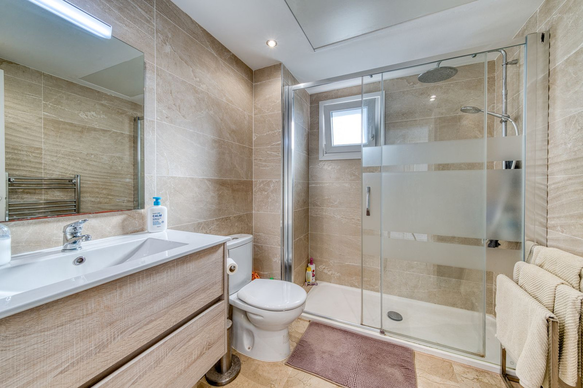 Huis te koop in Estepona | 3 slaapkamers H5291908