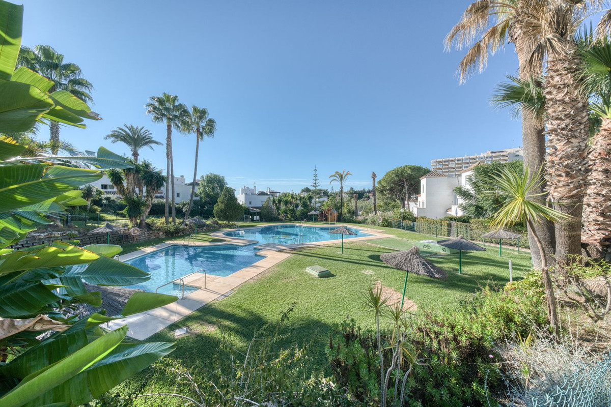 Huis te koop in Estepona | 3 slaapkamers H5291908