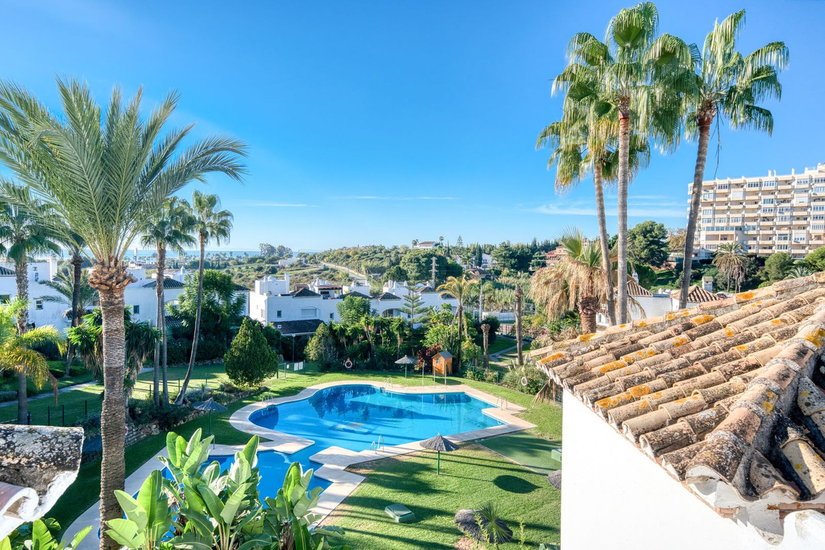 Huis te koop in Estepona | 3 slaapkamers H5291908