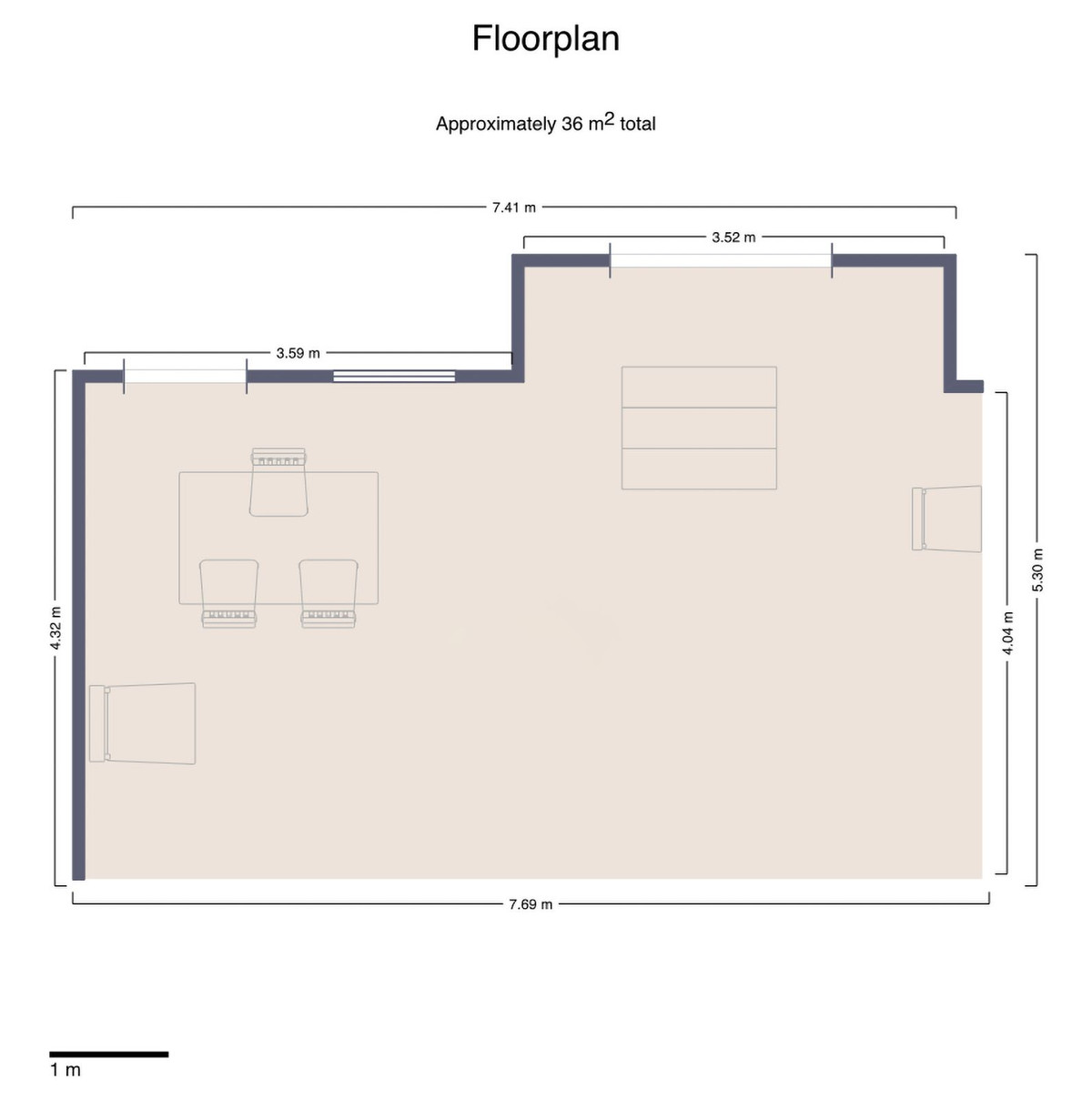 Huis te koop in Estepona | 3 slaapkamers H5291908