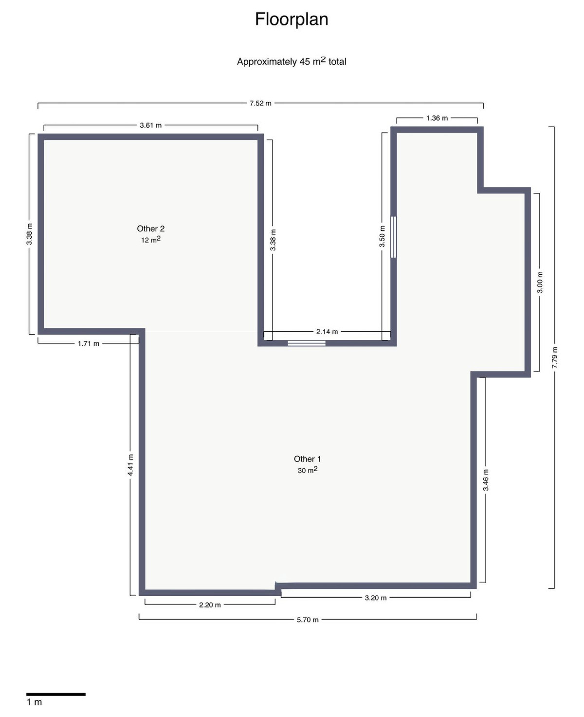 Huis te koop in Estepona | 3 slaapkamers H5291908