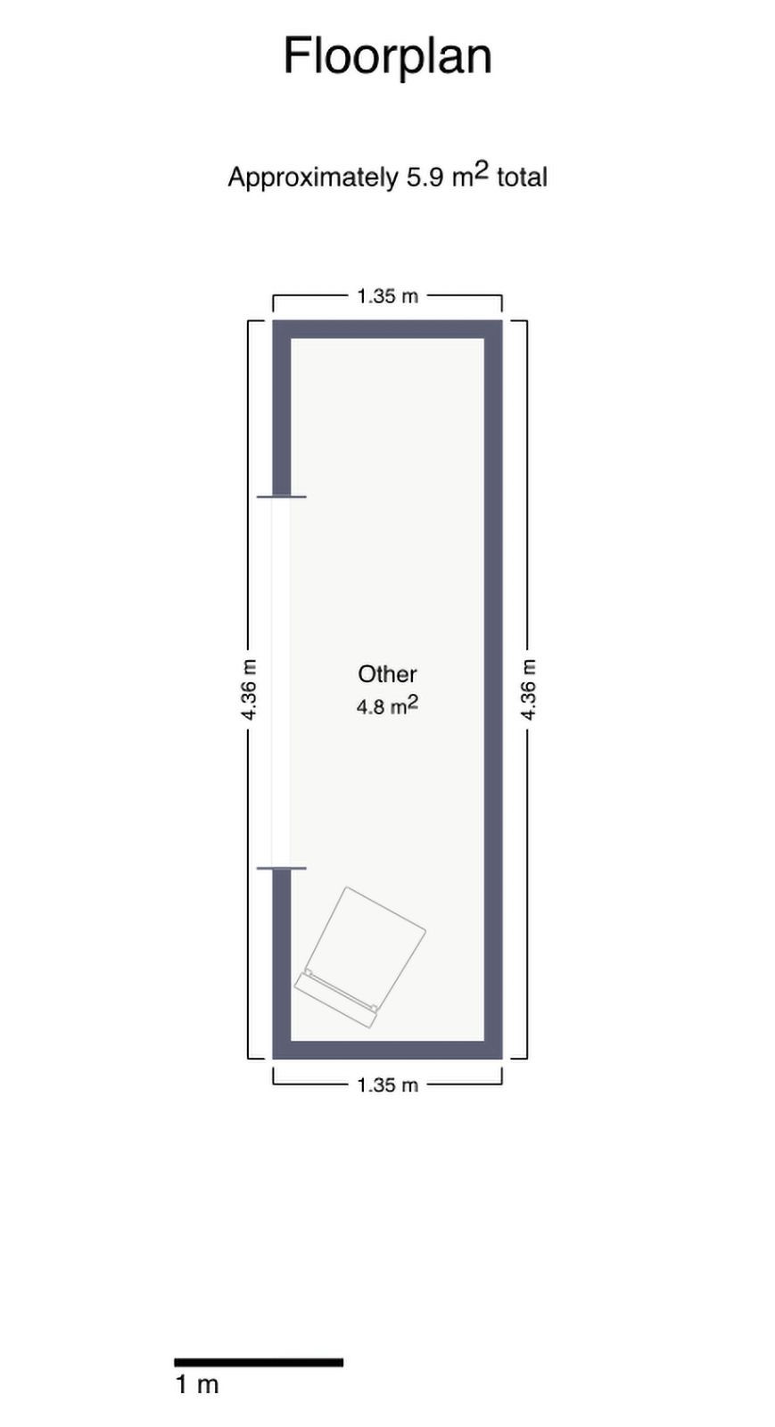 Huis te koop in Estepona | 3 slaapkamers H5291908