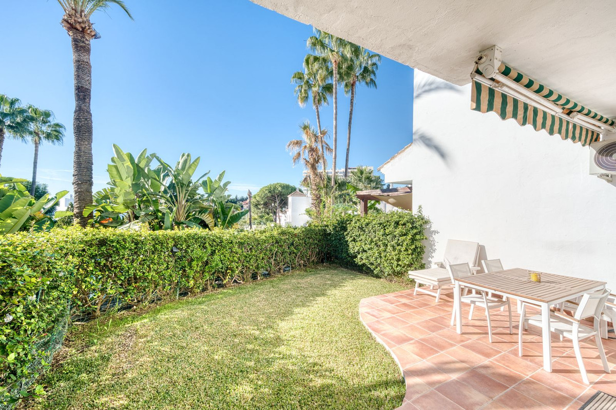 Huis te koop in Estepona | 3 slaapkamers H5291908