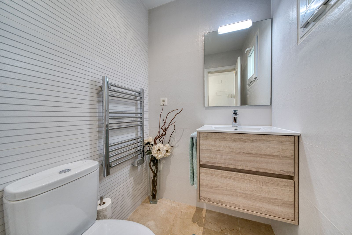 Huis te koop in Estepona | 3 slaapkamers H5291908