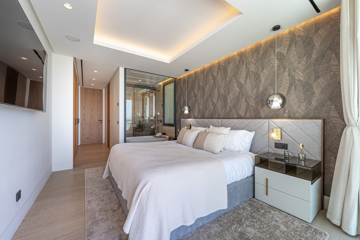 Huis te koop in Estepona | 2 slaapkamers H5292442