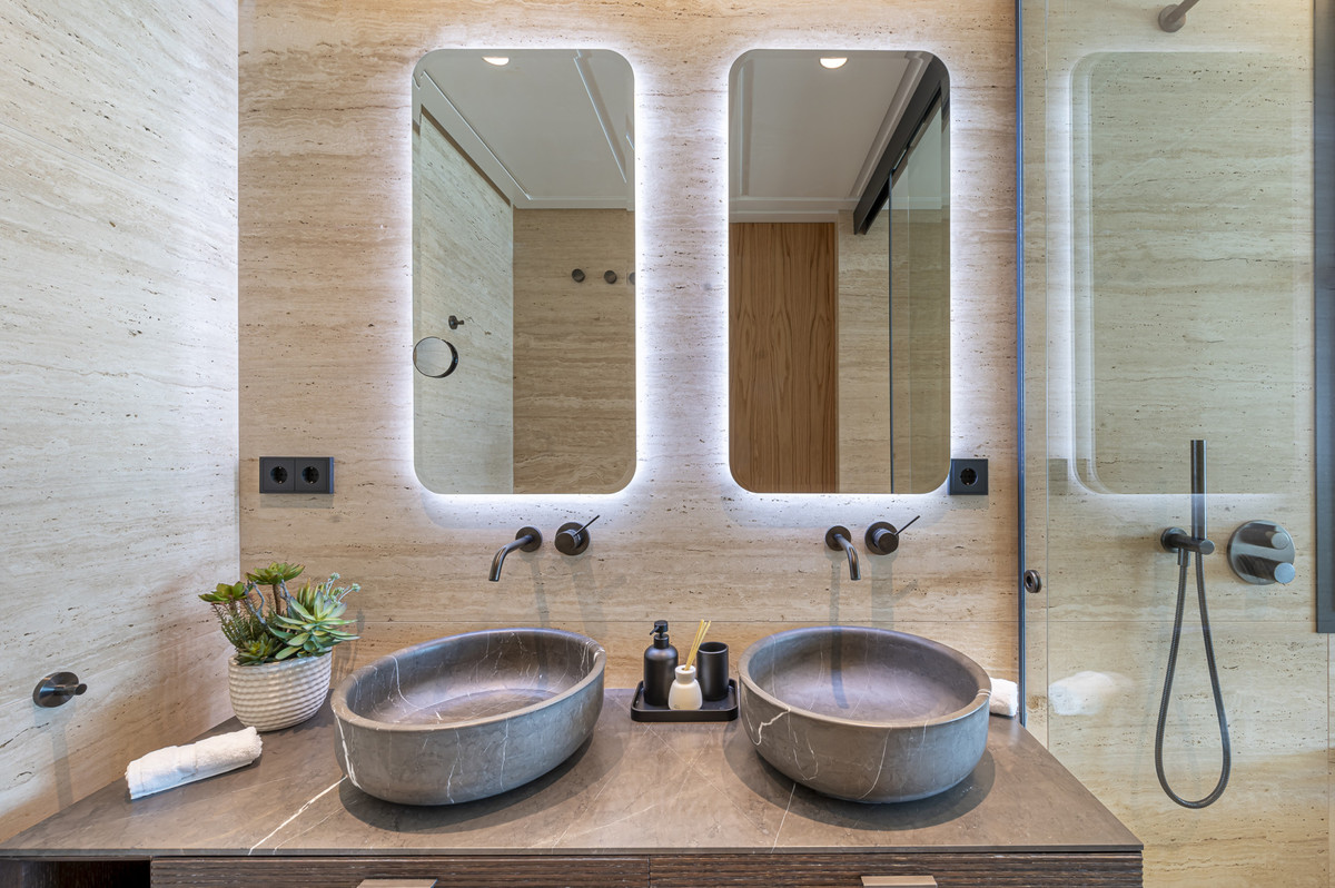 Huis te koop in Estepona | 2 slaapkamers H5292442