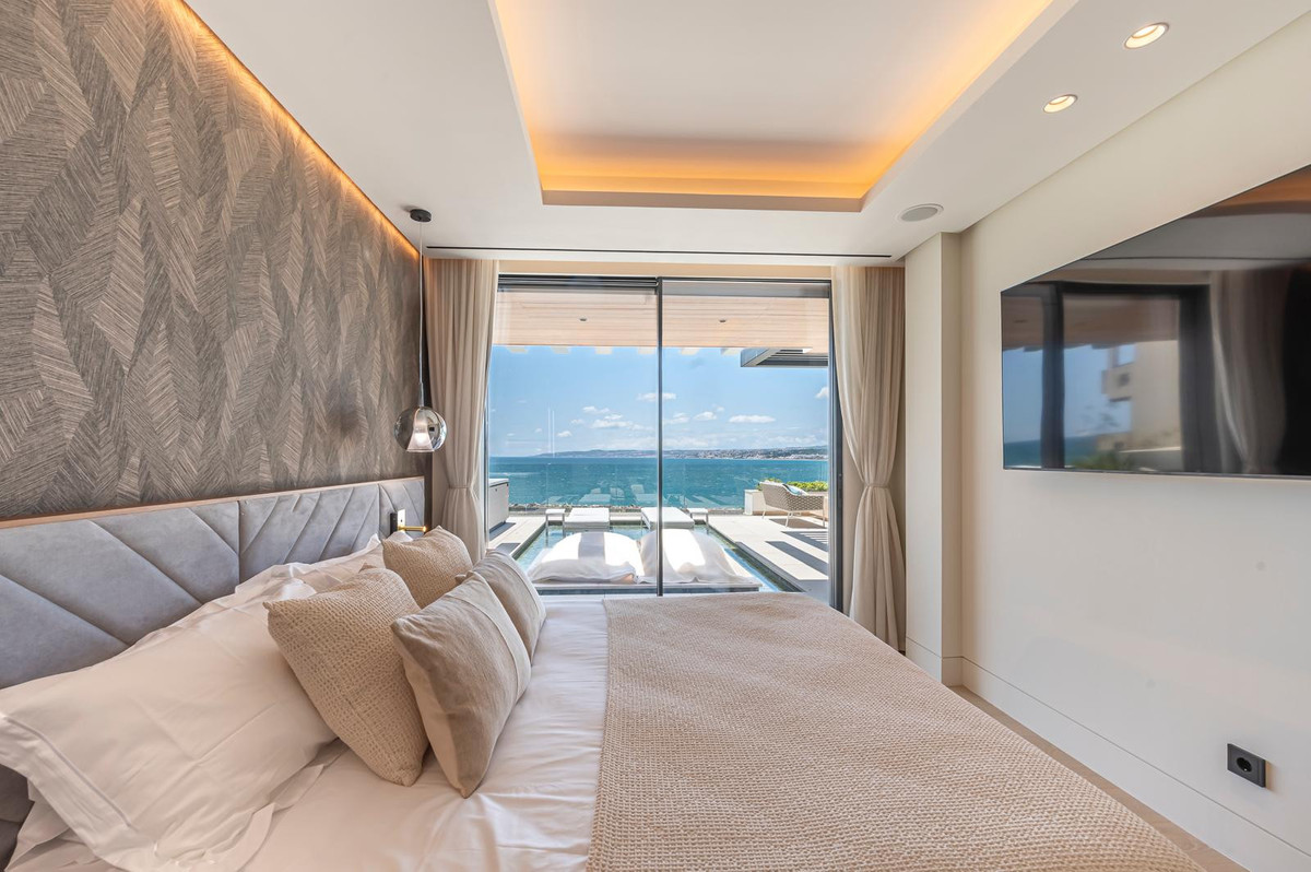 Huis te koop in Estepona | 2 slaapkamers H5292442