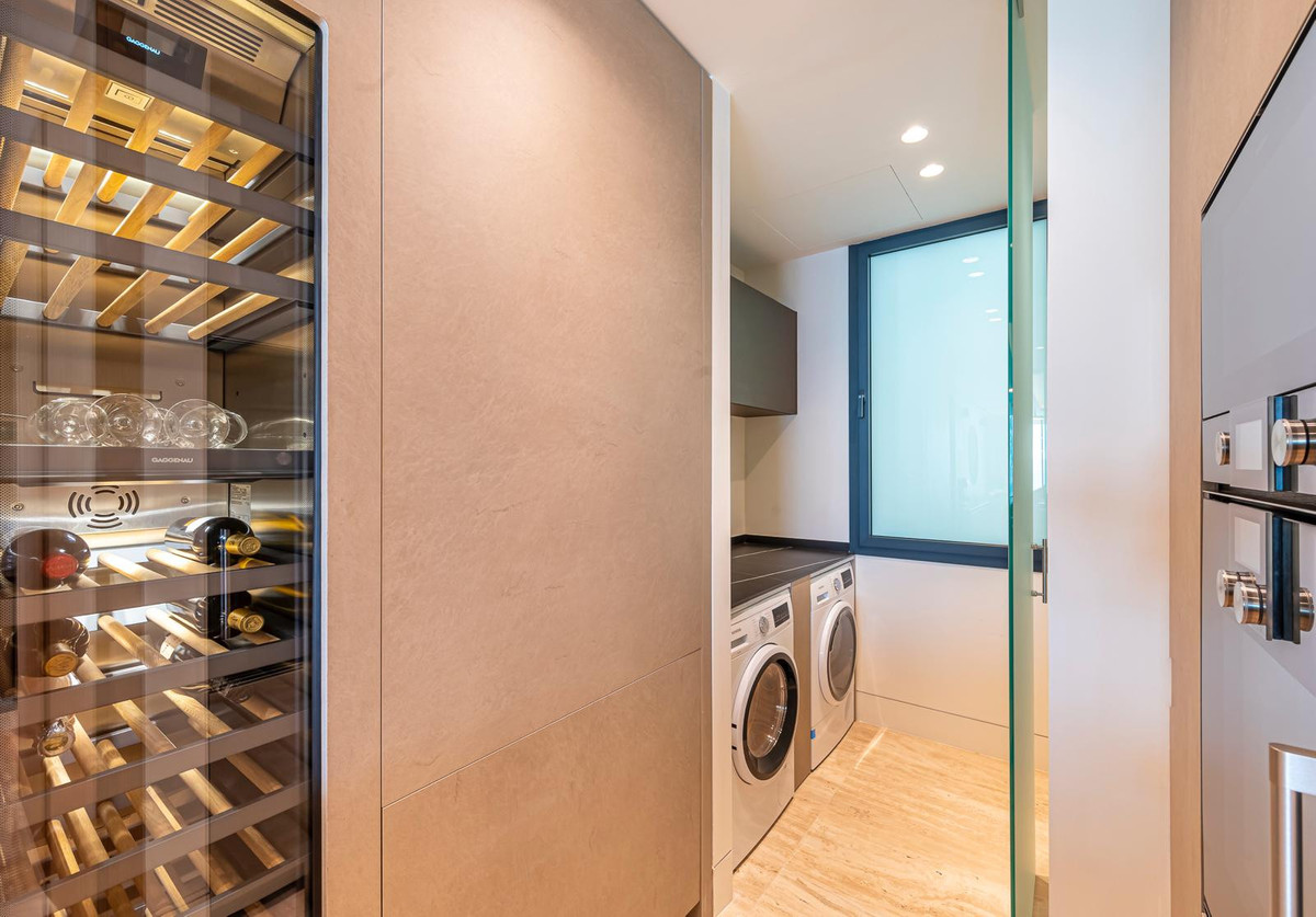 Huis te koop in Estepona | 2 slaapkamers H5292442