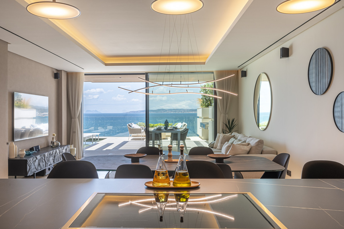 Huis te koop in Estepona | 2 slaapkamers H5292442